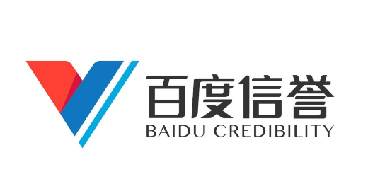 国产H视频在线观看|做团扇学“点蓝” 台湾大学生沉浸式体验传统非遗技艺